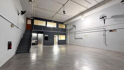 Premier @ Kaki Bukit (D14), Factory #625440961